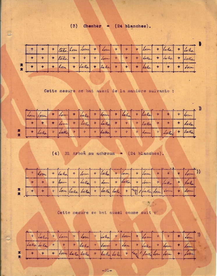 061