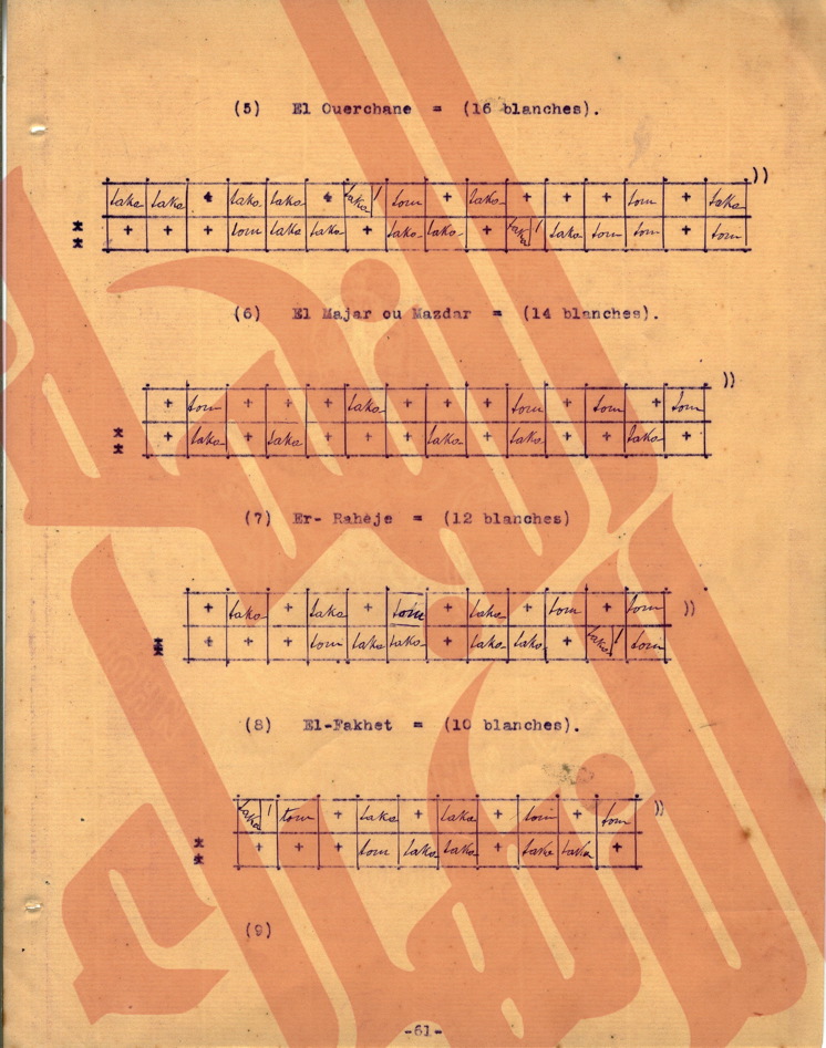 062