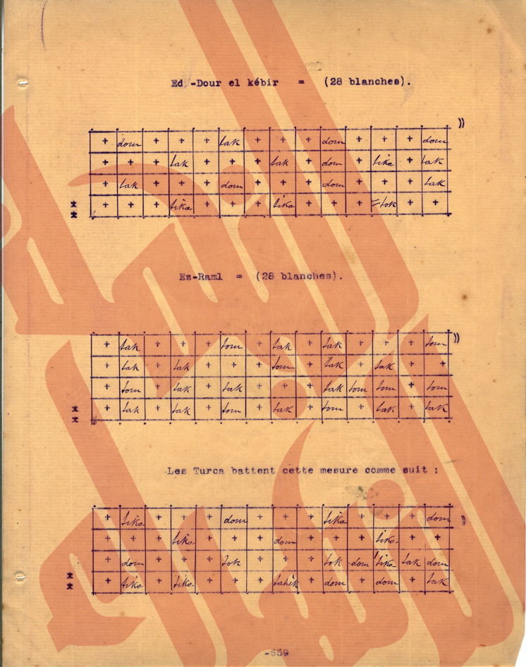 067