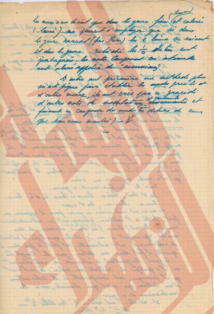 072