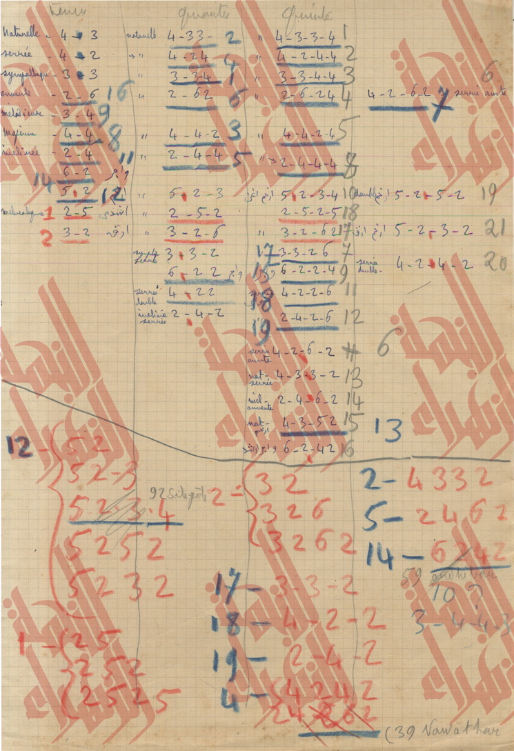 203