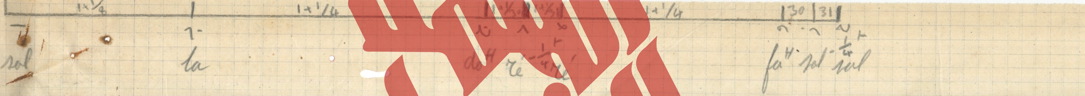 205