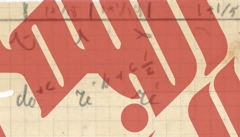 203