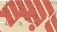 206