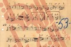 061