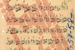 064