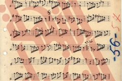 065
