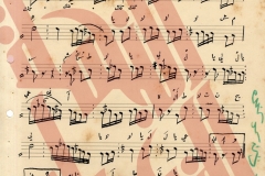073