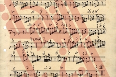 074