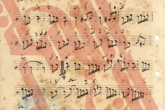089