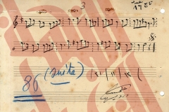 102