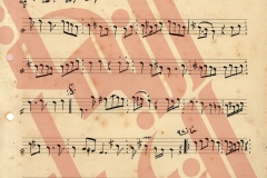 103