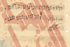 104