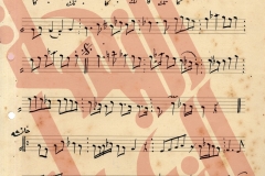105