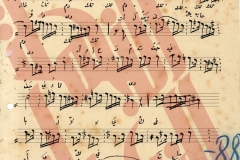 107