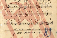 108