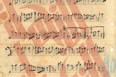 109