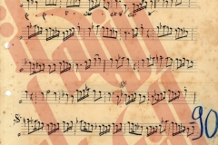 110