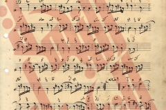 112
