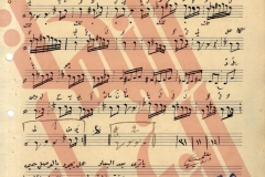 113