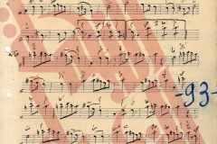 115