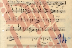 116