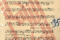 118