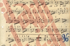 120