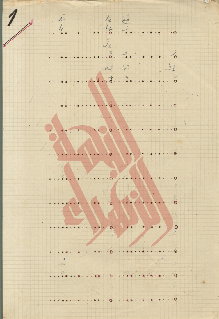 198