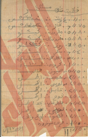 249