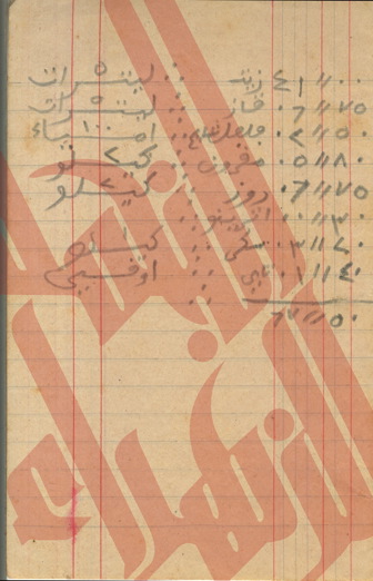 251