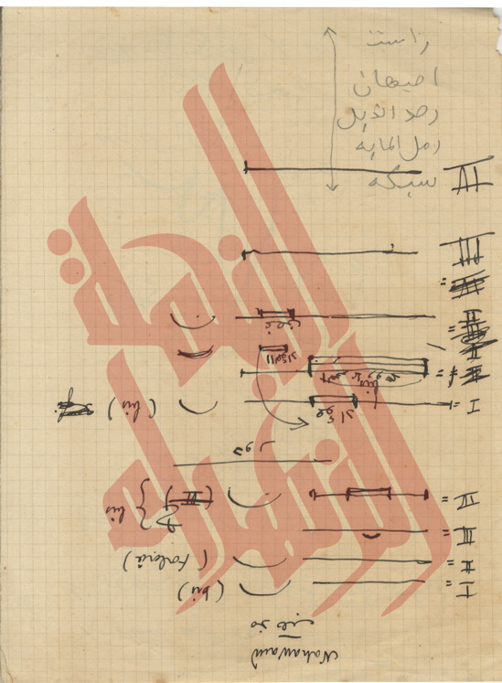 254