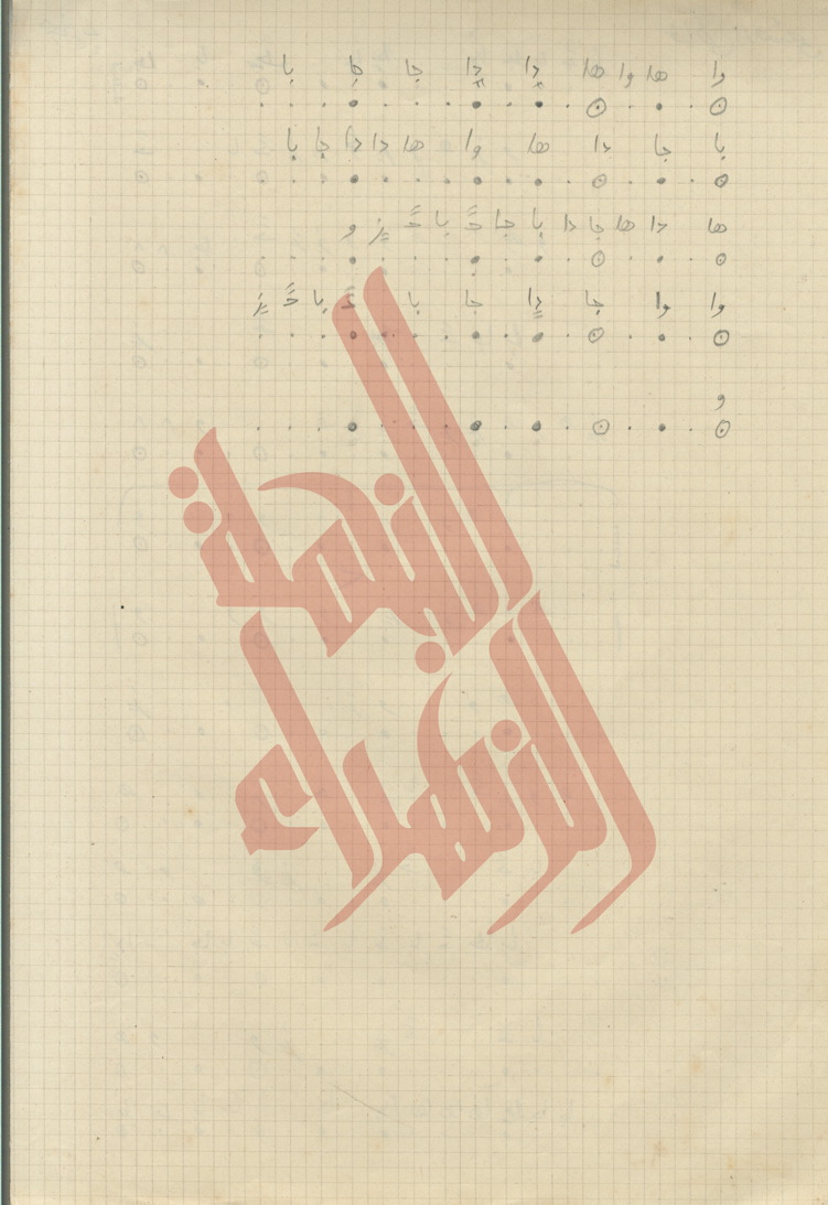 261