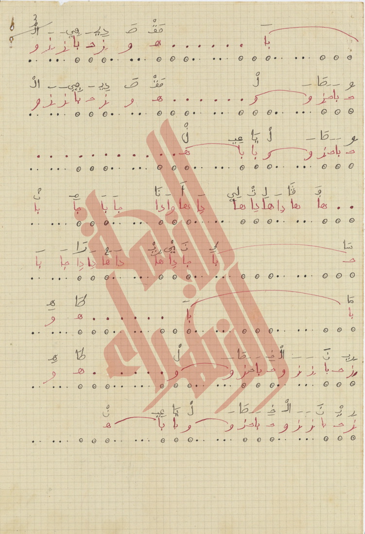 041