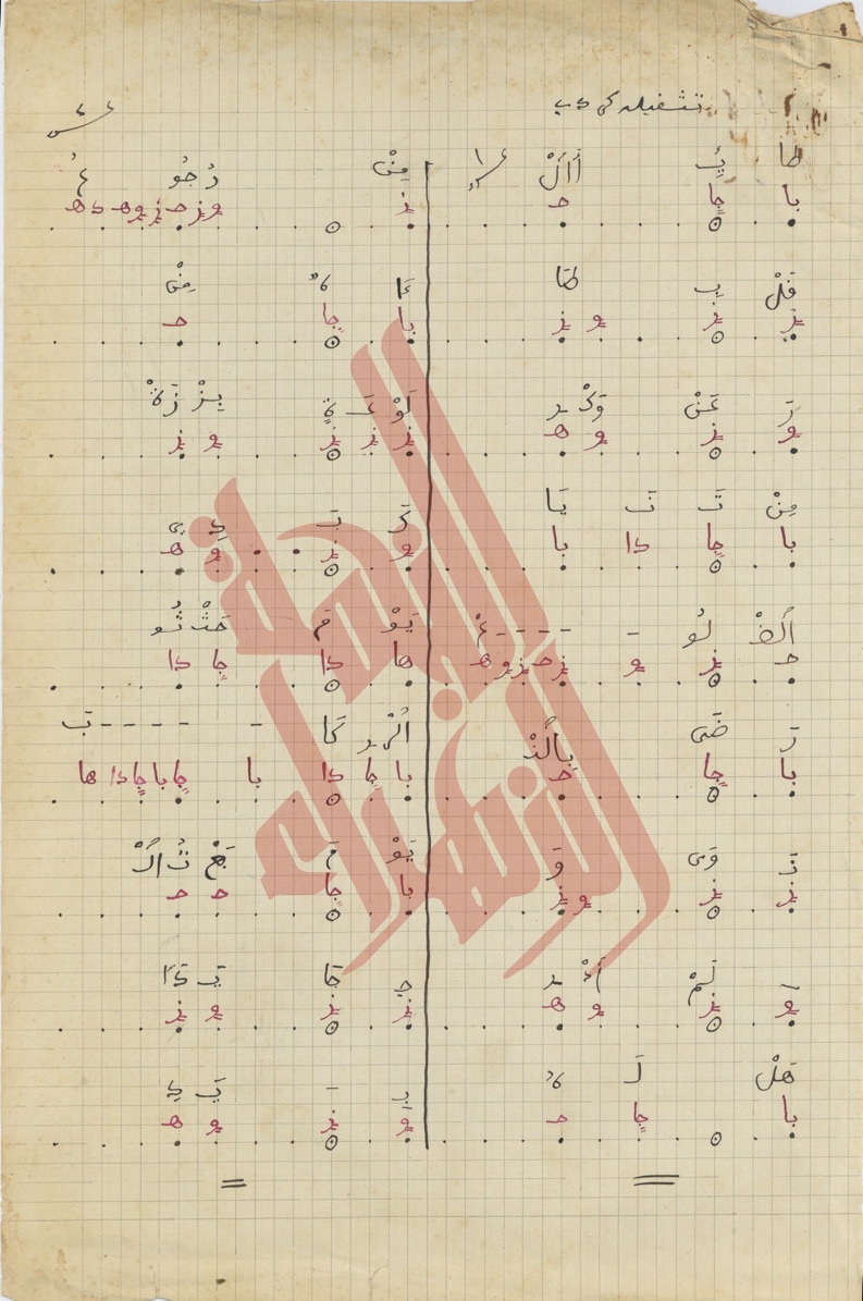 045