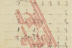 101