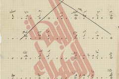 113