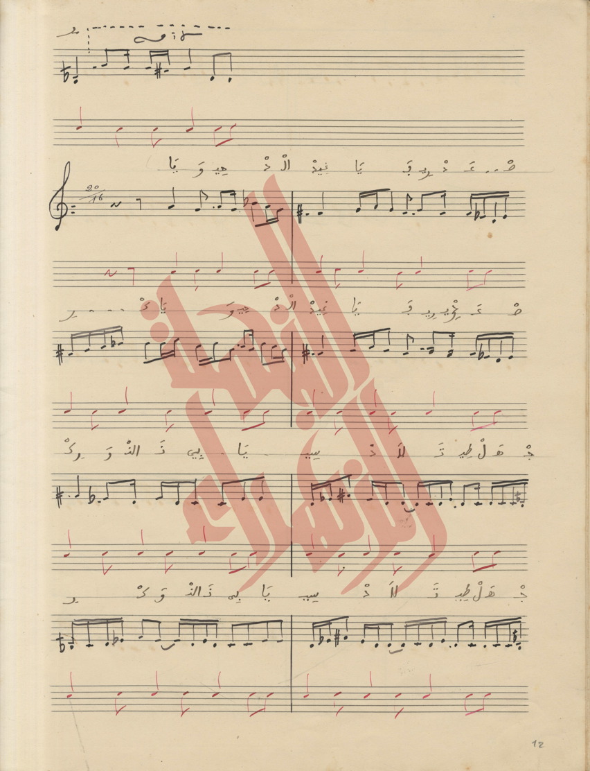 068