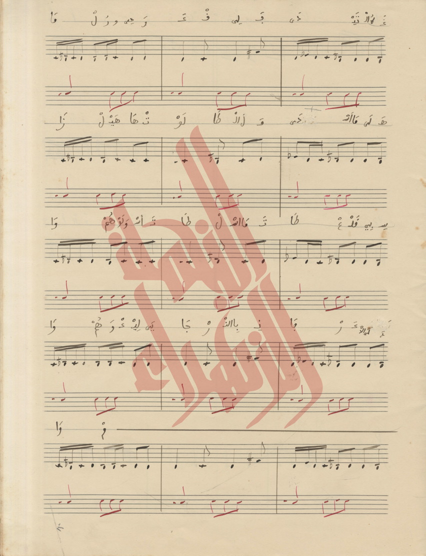 071