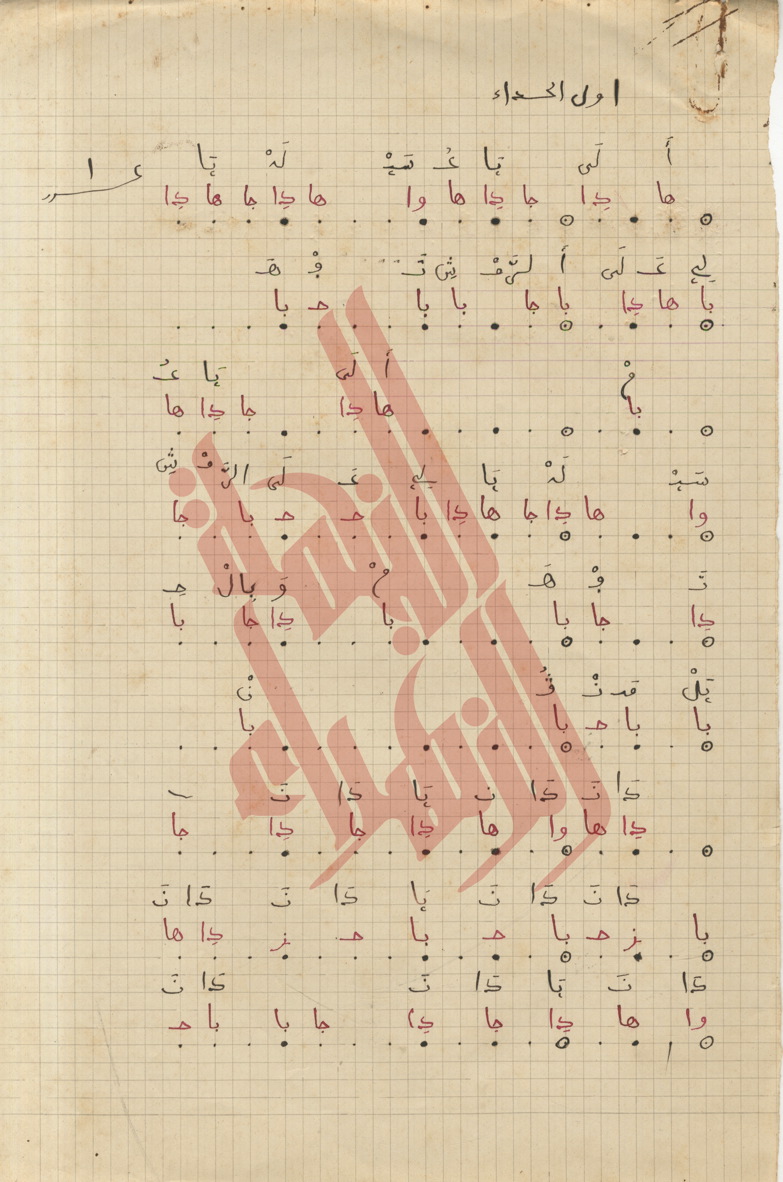 077