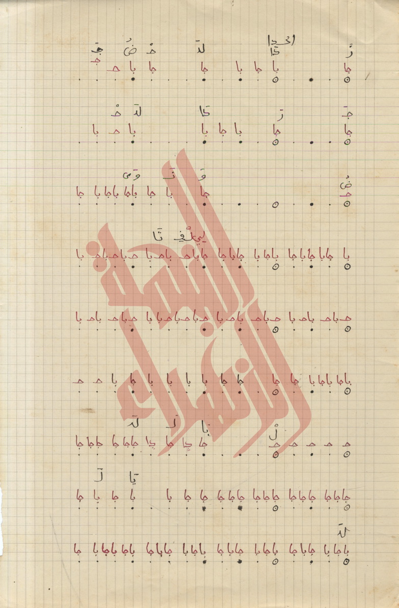 080