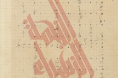 102