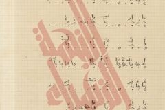 106