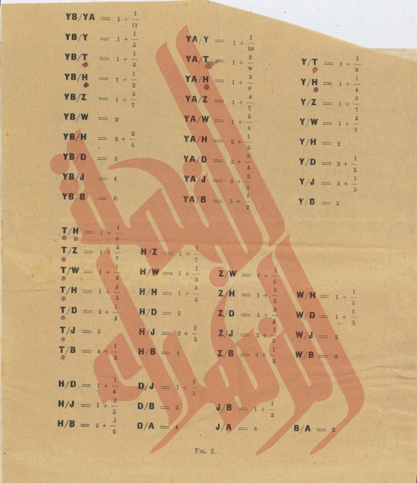 024