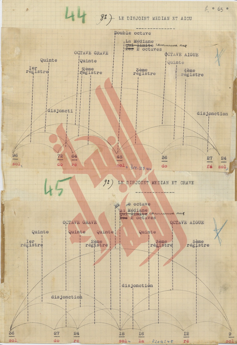 073