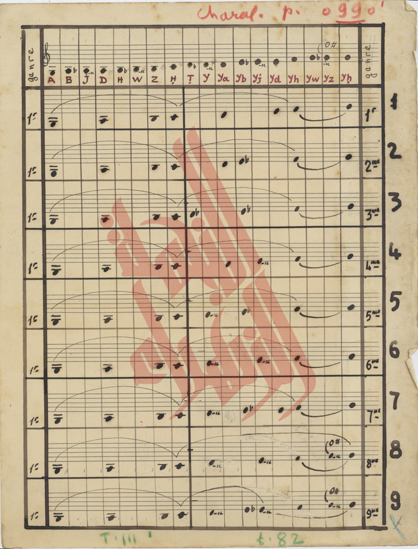 114