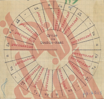 162