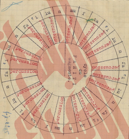165