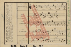 129