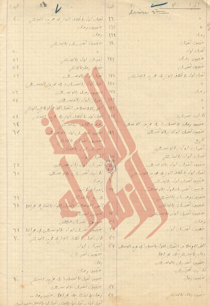 030